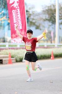 BIB: 
                            <button type="button" onclick="openModal(27842433)" class="btn btn-primary btn-sm float-right btn-popup" data-toggle="modal" data-target=".modal-high-quality">
                        <i class="fas fa-shopping-cart"></i> Add to Cart
                    </button>
                                            <button type="button" onclick="isThisMe(27842433, true)" class="btn btn-success btn-sm float-right btn-popup btn-isme hidden" data-toggle="tooltip" data-placement="bottom" title="นี่คือรูปของคุณใช่ไหม คลิกที่นี่เพื่อเอาเข้าอัลบั้ม">
                        <i class="fas fa-plus"></i> Add to album
                    </button>
                    <button type="button" onclick="isThisMe(27842433, false)" class="btn btn-warning btn-sm float-right btn-popup btn-isnotme hidden">
                        <i class="fas fa-ban"></i> Remove from album
                    </button>